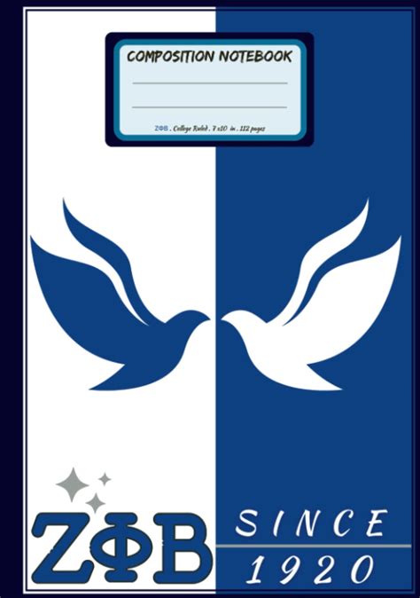 Amazon.com: Zeta Phi Beta Gifts.